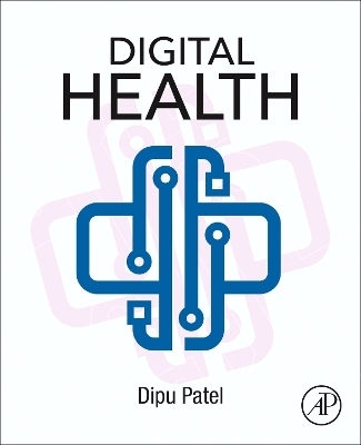 Digital Health