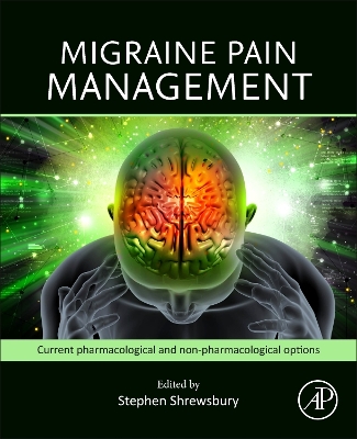 Migraine Pain Management