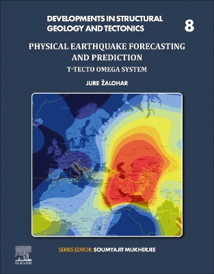 Physical Earthquake Forecasting and Prediction
