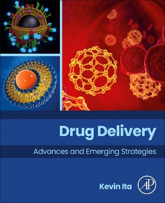 Drug Delivery