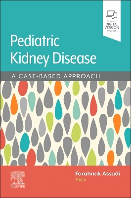 Assadi/Pediatric Kidney Disease