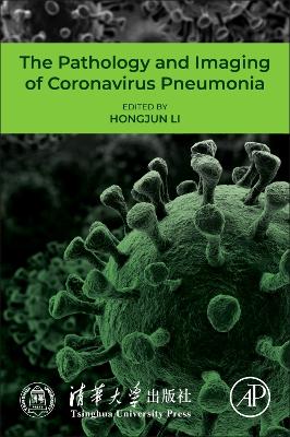 Pathology and Imaging of Coronavirus Pneumonia