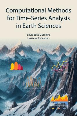 Computational Methods for Time-Series Analysis in Earth Sciences