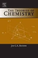The Theories of Chemistry