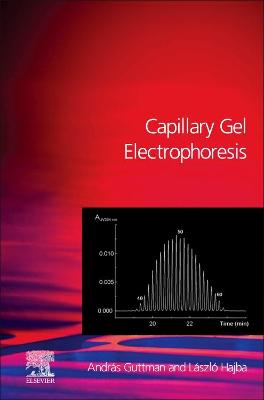 Capillary Gel Electrophoresis