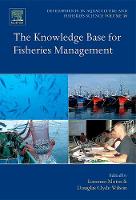 Knowledge Base for Fisheries Management