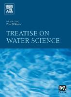 Treatise on Water Science
