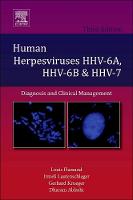 Human Herpesviruses HHV-6A, HHV-6B and HHV-7