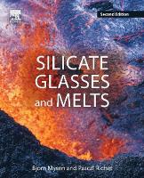 Silicate Glasses and Melts