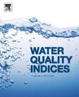 Water Quality Indices