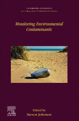 Monitoring Environmental Contaminants