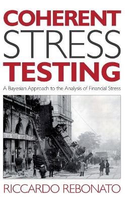 Coherent Stress Testing