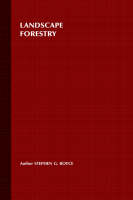 Landscape Forestry