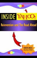 Inside Yahoo