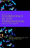 Introduction to Fluorescence In Situ Hybridization