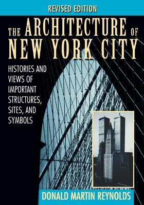 Architecture of New York City