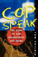 CopSpeak