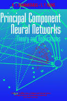 Principal Component Neural Networks