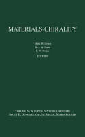 Materials-Chirality