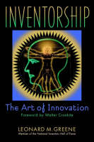 Inventorship: the Art of Innovation