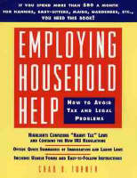 Employing Household Help