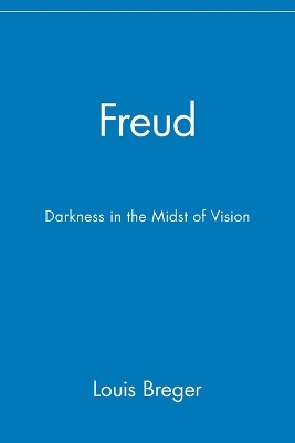 Freud