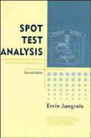 Spot Test Analysis