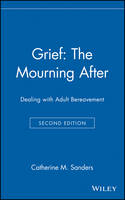 Grief: The Mourning After
