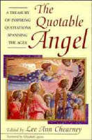 The Quotable Angel
