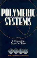 Polymeric Systems, Volume 94