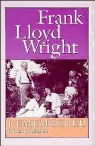Frank Lloyd Wright Remembered