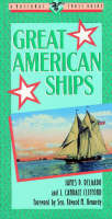 Gr Great American Ships
