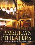 American Theatres