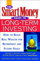 The SmartMoney Guide to Long-term Investing
