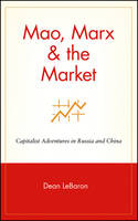 Mao, Marx & the Market