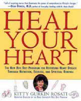 Heal Your Heart