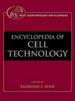 The Encyclopedia of Cell Technology