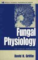 Fungal Physiology