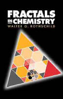 Fractals in Chemistry