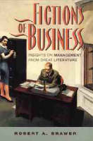 The Fictions of Business