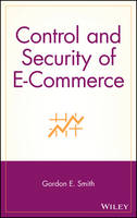 Control and Security of E-Commerce