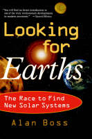 Looking for Earths