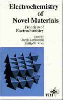 The Frontiers of Electrochemistry, The Electrochemistry of Novel Materials