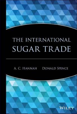 International Sugar Trade