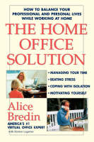 The Home Office Solution