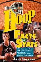 The Basketball Hall of Fame's Hoop Facts and Stats