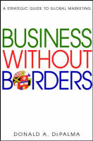Business without Borders