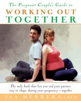 Pregnant Couple's Guide to Working Out Together