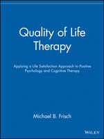 Quality of Life Therapy