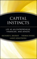 Capital Instincts